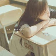 天齐网彩票网