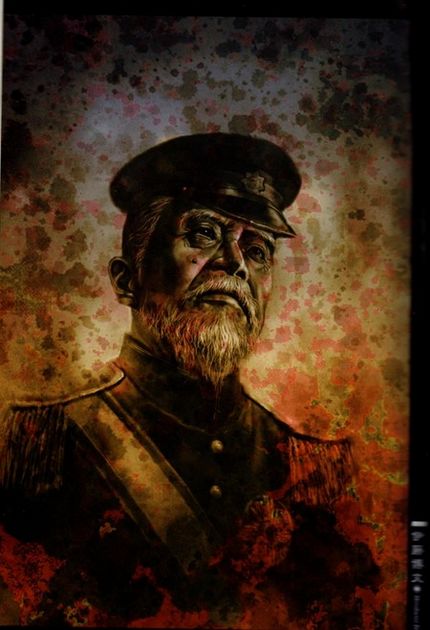 天齐论坛福彩