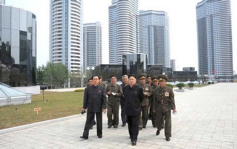 118图库彩图118库图区2024脑筋急转弯