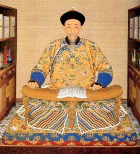 彩吧论坛首页体彩论坛