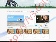 49图库一资料中心苹果版